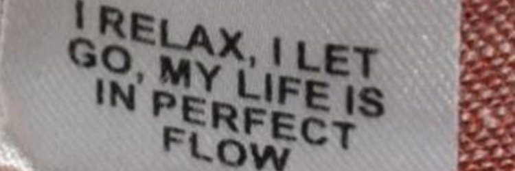 Stephaniels14's profile banner image