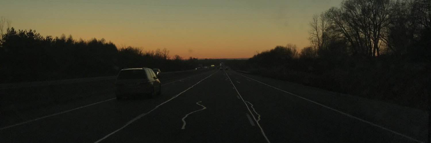 zoeyven's profile banner image