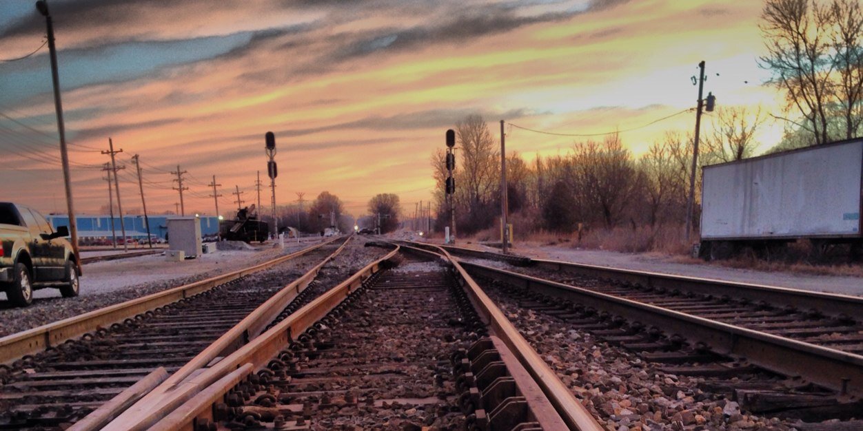 n_lowe3's profile banner image