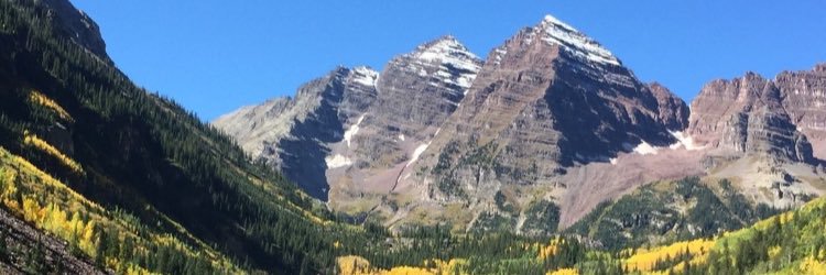 Eric Weisgarber banner