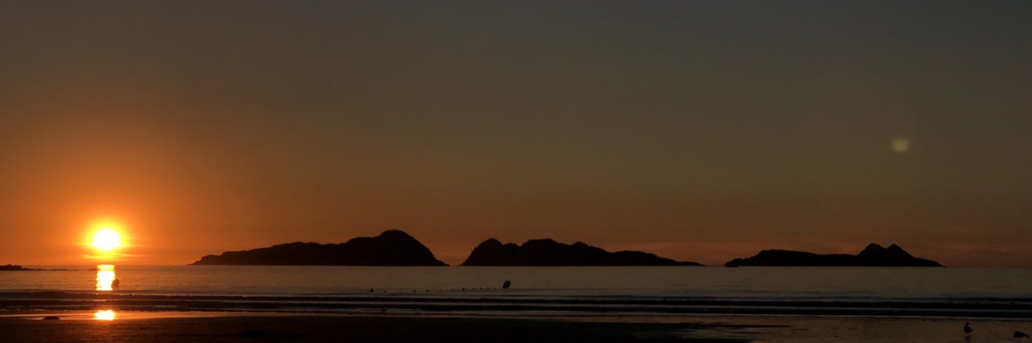 Lamitas91's profile banner image