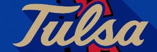 GoodrichAaron's profile banner image
