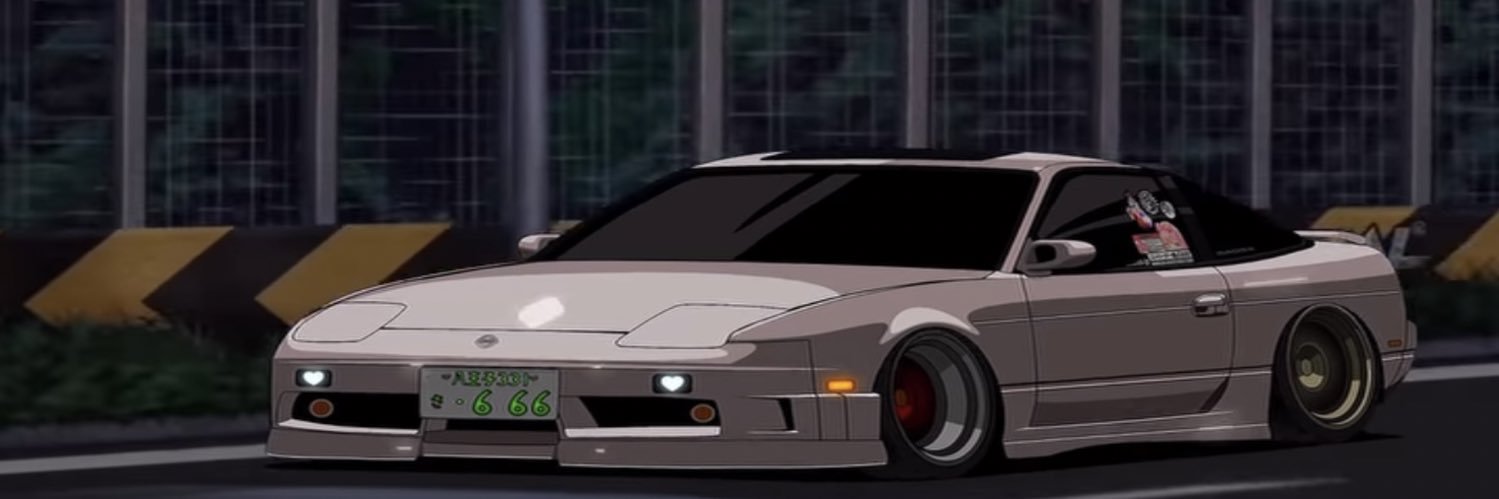 Reculdid's profile banner image