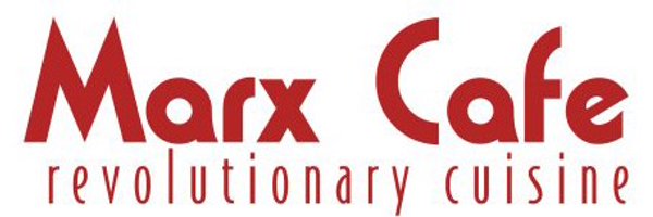 marxcafemtp Profile Banner