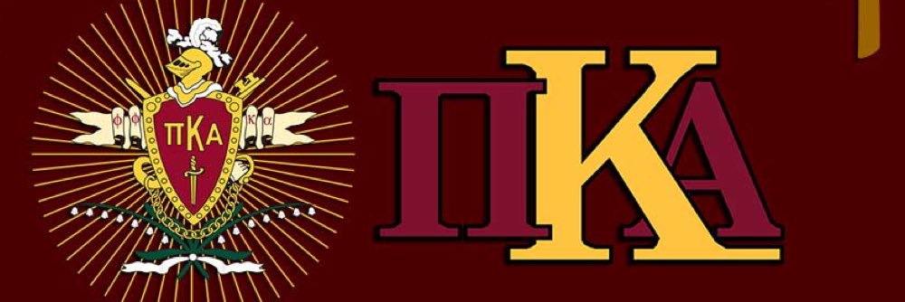 EpsilonMuPikes's profile banner image