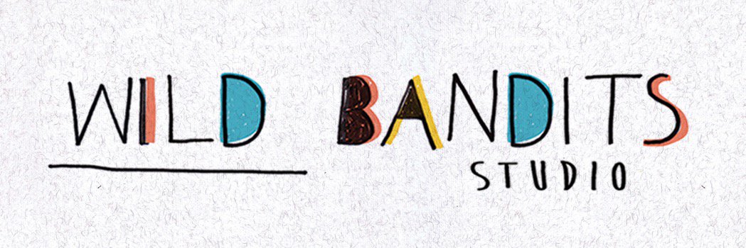 wildbandits's profile banner image