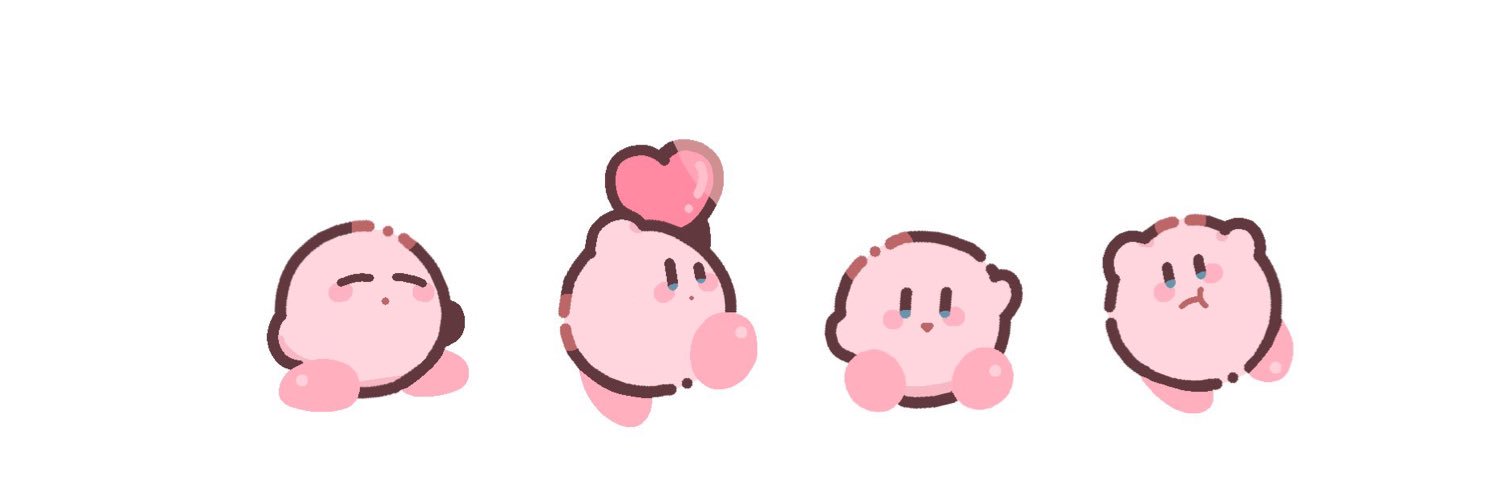 myohmyshell's profile banner image