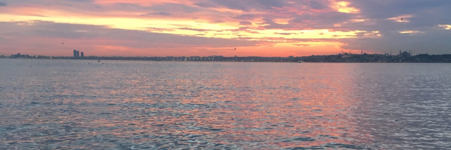 Boomkapasite's profile banner image