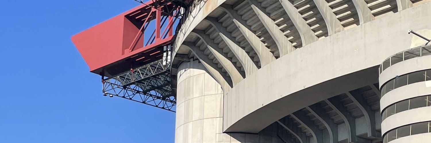 RobLeCharcutier's profile banner image