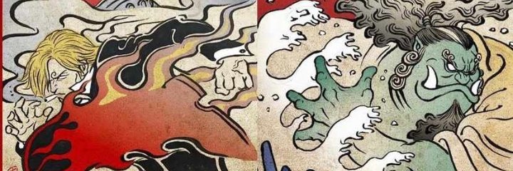 uga_matheus's profile banner image