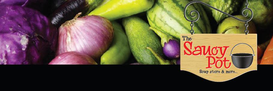 the_saucy_pot's profile banner image