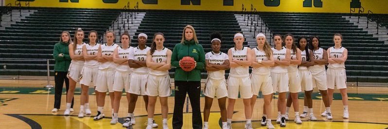 Julianna Taylor banner