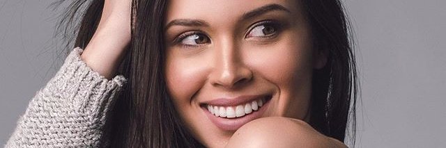 Rosmeri Marval banner