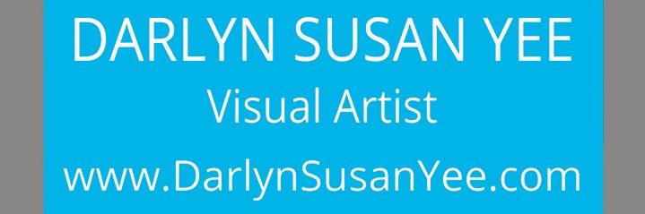 DarlynSusanYee's profile banner image