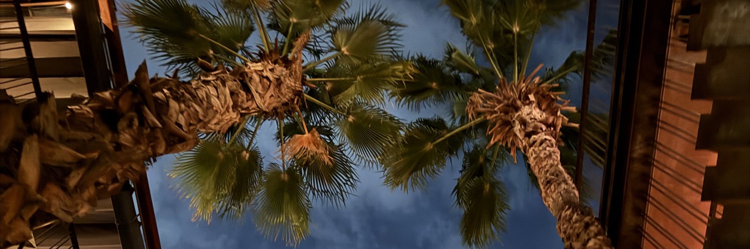 checocbs's profile banner image
