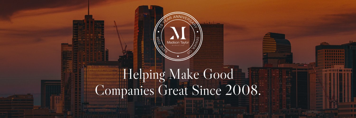 MTMDenver's profile banner image