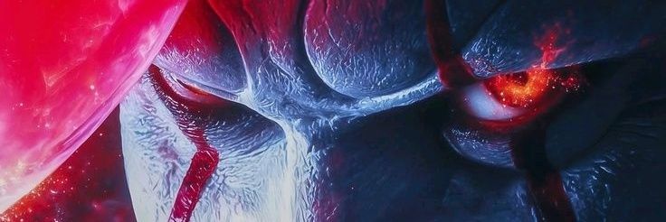 Roblinsanity's profile banner image