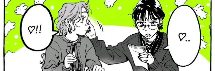 a_liceyy's profile banner image