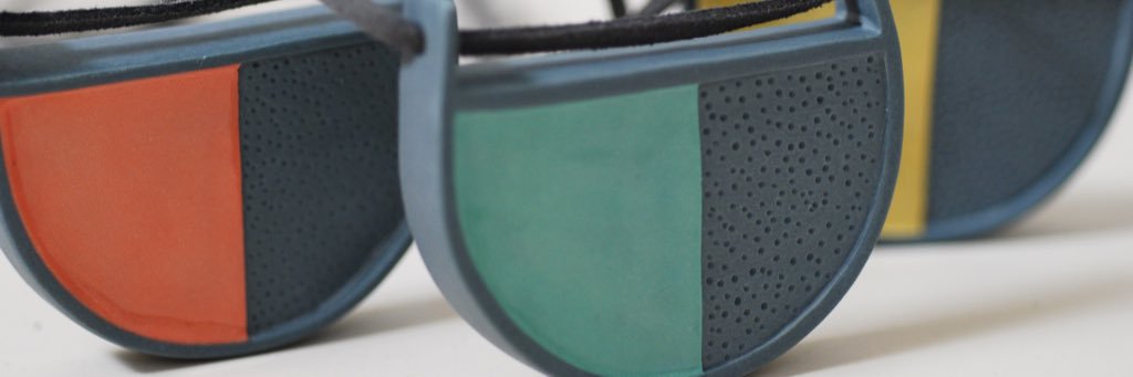 aliceshieldsceramics banner