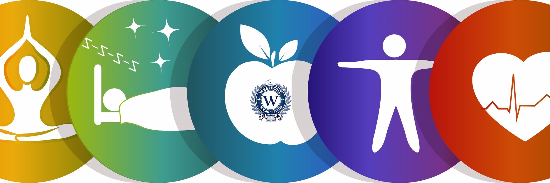 Webster_Health's profile banner image