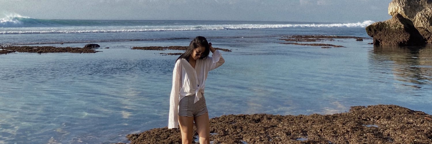 kekeydwi's profile banner image