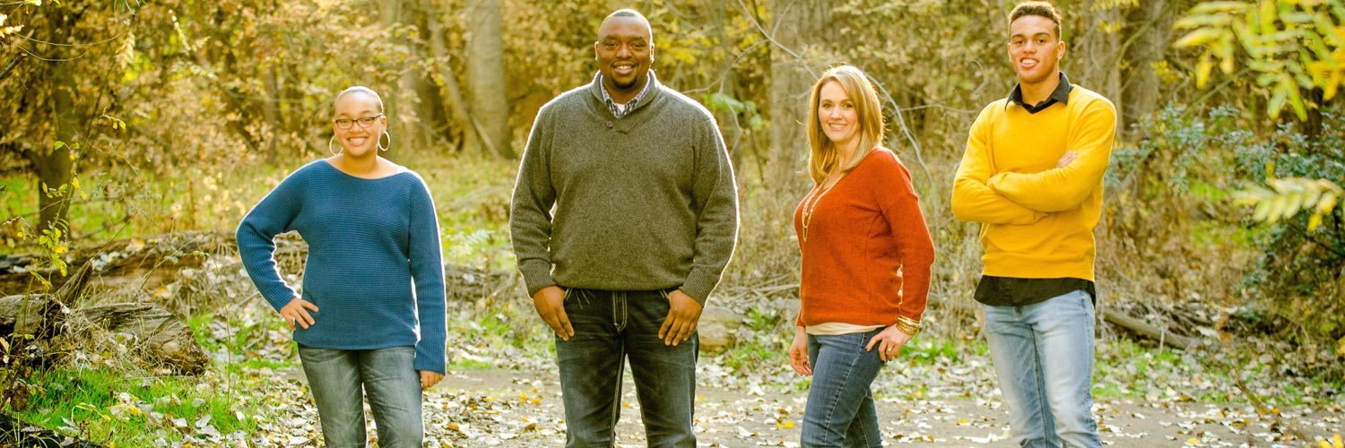 redchat's profile banner image