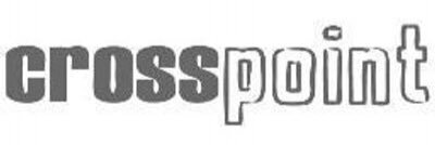 gbc_crosspoint's profile banner image