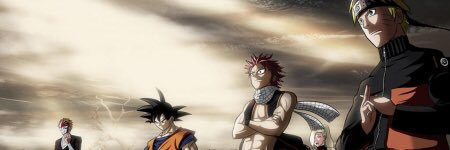 juancero_'s profile banner image