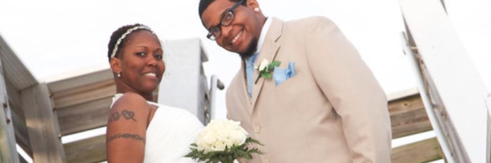 latasha_will415's profile banner image