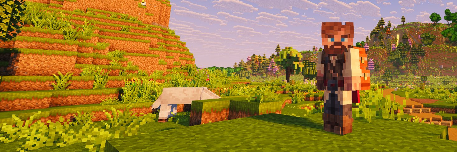 NGMEntertain's profile banner image