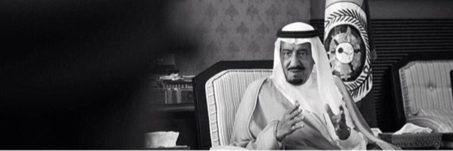 alialsahbi's profile banner image