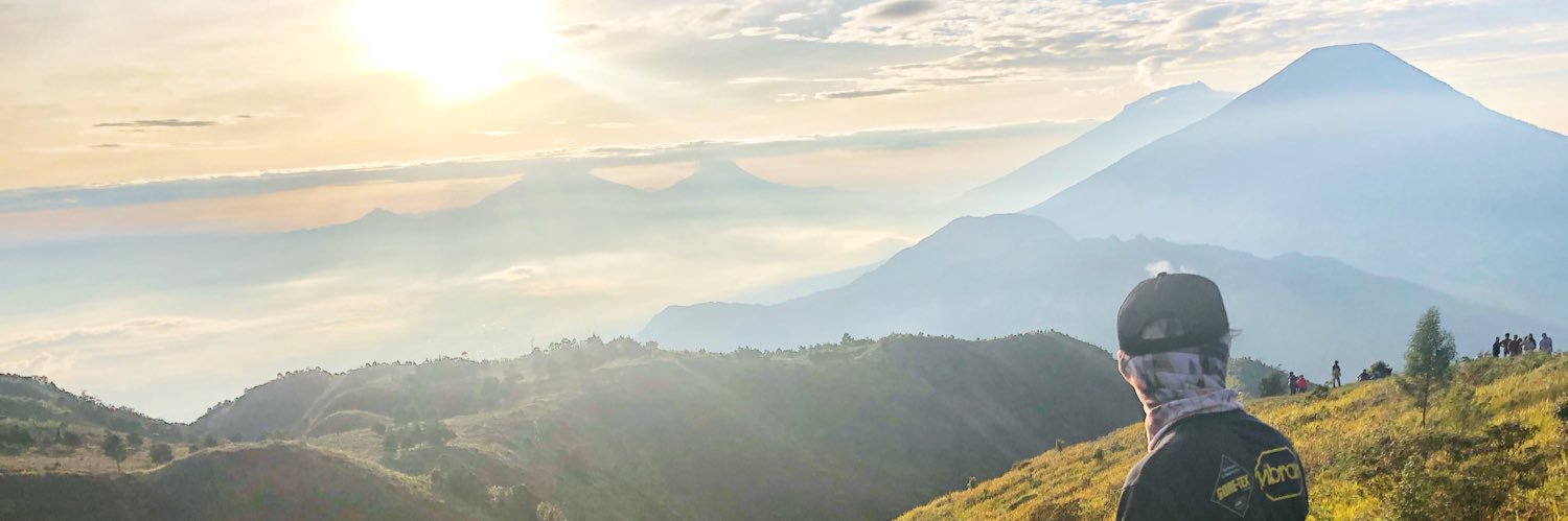 koyaDitya's profile banner image