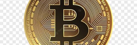 Ashok_2022's profile banner image