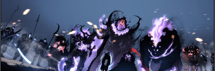 NaimiDjallel's profile banner image