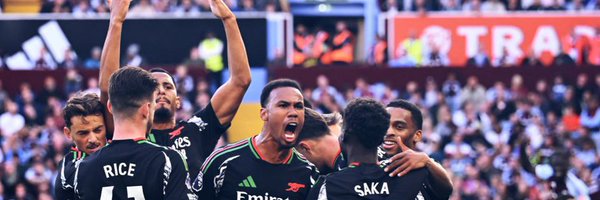 CarlssonKevin Profile Banner