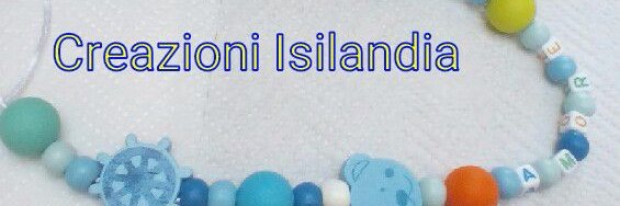 AleLuci74's profile banner image