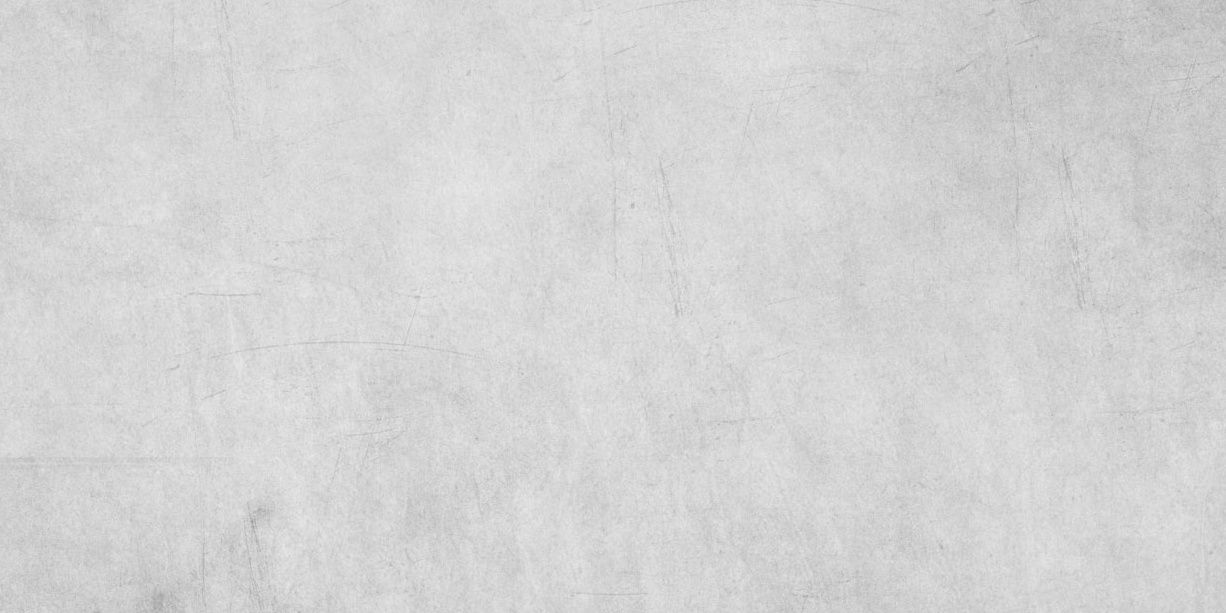 PatrickLuwak's profile banner image