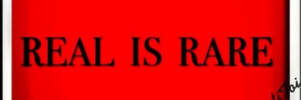 Supablack69 Profile Banner