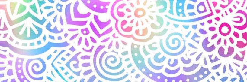 ArteConDaniH's profile banner image