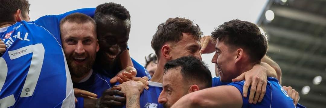 Flakeyyy95's profile banner image