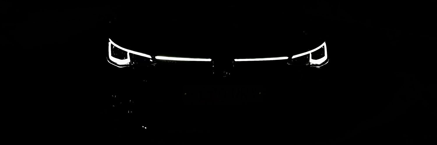 1BigGz_'s profile banner image
