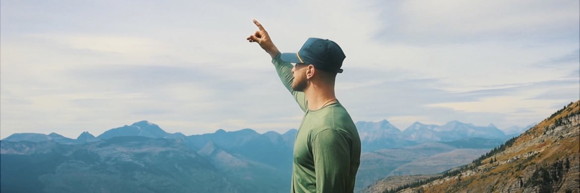 RealDoss's profile banner image