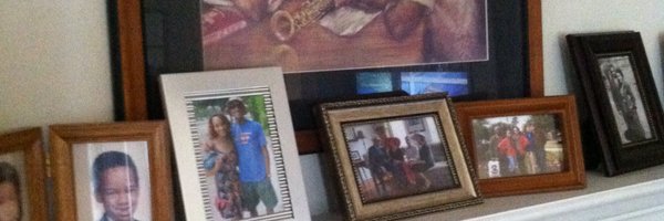 k2bowens Profile Banner