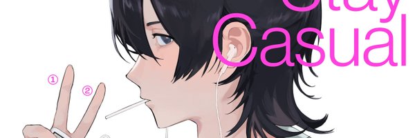 Space_Ghost__ Profile Banner