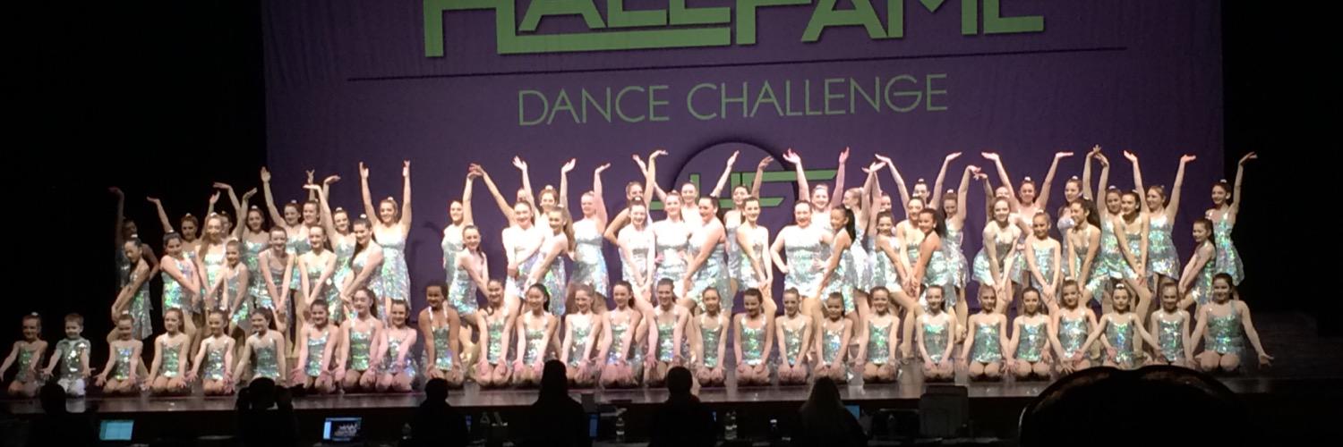 DanceEtcDivas's profile banner image