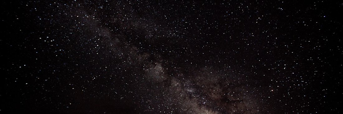 DFACisAAN's profile banner image