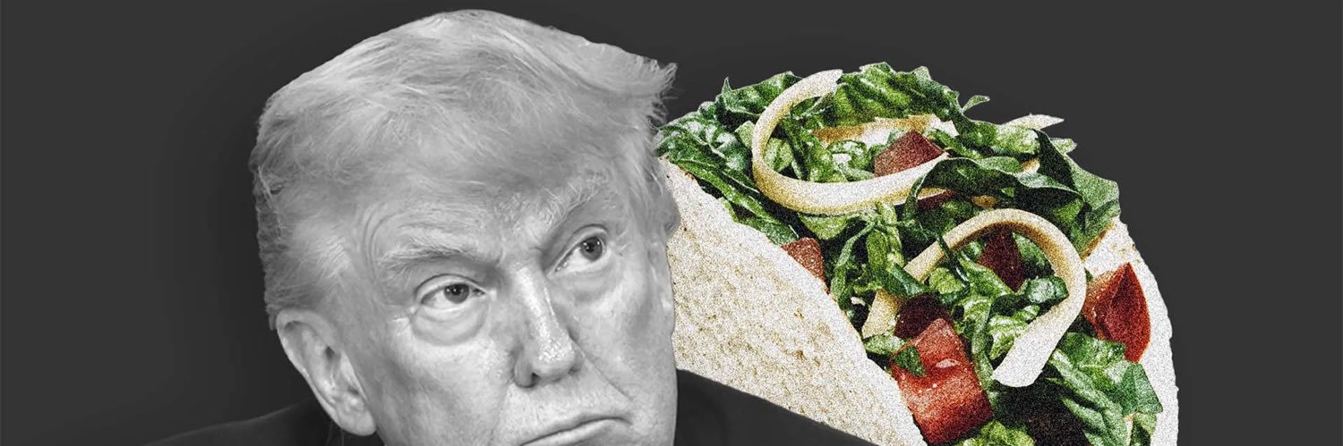 WheelofTACO's profile banner image