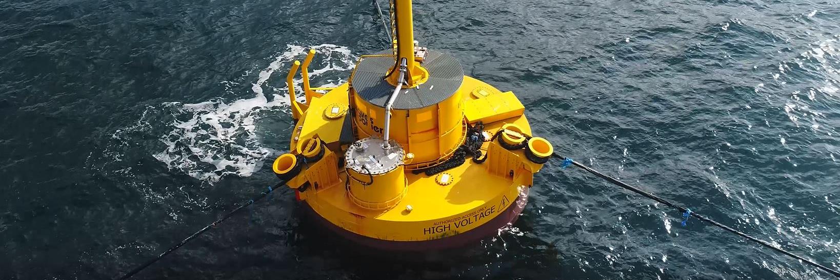 Waves 4 Power banner