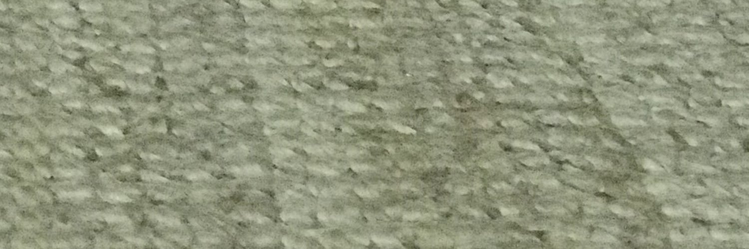 LipsLicking's profile banner image
