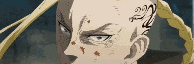 rafdynamics's profile banner image